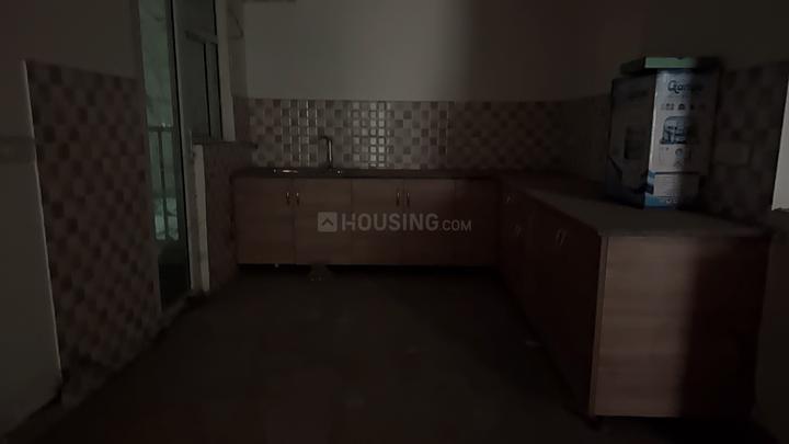 Gaursons 11th Avenue Main Image 1