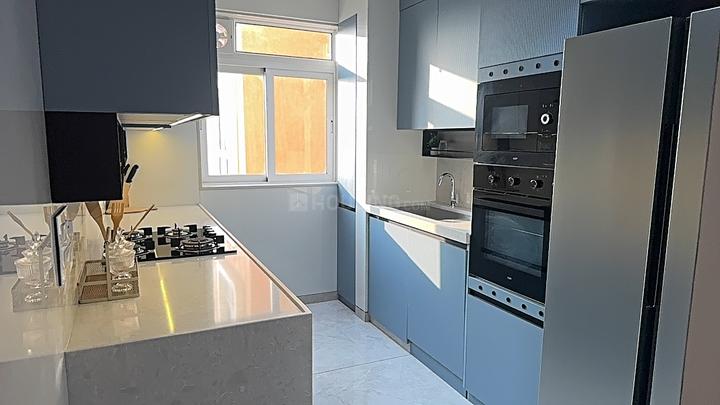 Hubtown Rising City Main Image 1