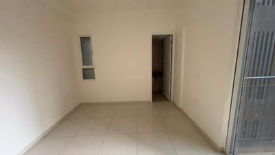 Bedroom Image of 850 Sq.ft 2 BHK Apartment / Flat for sale in Mahalunge Pune for Rs. 9299000