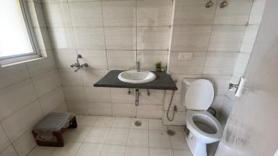Image of 1750 Sq.ft 3 BHK Apartment / Flat for sale in SS The Coralwood, Sector 84, Gurgaon for Rs. 18600000