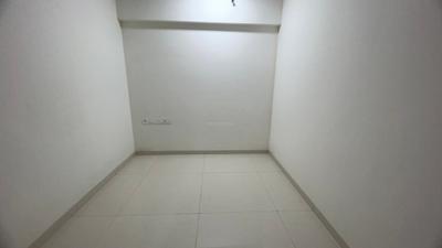 Bedroom Image of 440 Sq.ft 1 BHK Apartment / Flat for sale in Sanghvi Edge, Santacruz East Mumbai for Rs. 13000000
