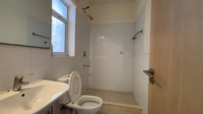 Image of 1930 Sq.ft 3 BHK Apartment / Flat for sale in DLF New Town Heights 2, Sector 86, Gurgaon for Rs. 22300000