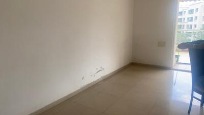 Bedroom Image of 1500 Sq.ft 3.5 BHK Apartment / Flat for rent in Darode Blossom Bouleward, Koregaon Park Pune for Rs. 150000