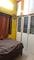 New Diamond Nagar Main Image 1