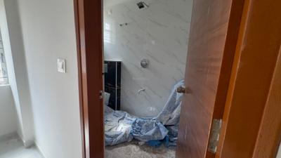 Image of 2200 Sq.ft 3 BHK Apartment / Flat for rent in JP Nagar, Bengaluru for Rs. 40000