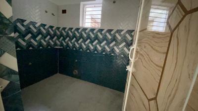 Image of 955 Sq.ft 2 BHK Apartment / Flat for sale in Keshtopur, Kolkata for Rs. 3820000