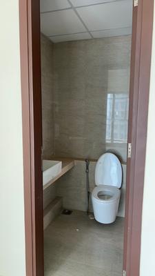 Image of 1680 Sq.ft 3 BHK Apartment / Flat for sale in Sheth Auris Serenity, Malad West, Mumbai for Rs. 46000000