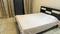 Nirmitee Terrace Bedroom One 3
