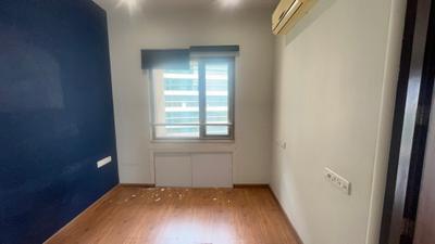 Bedroom Image of 1773 Sq.ft 3 BHK Apartment / Flat for rent in Lodha Primero, Worli Mumbai for Rs. 240000