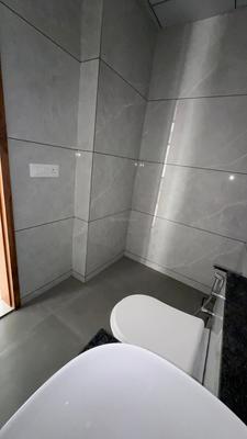 Image of 2050 Sq.ft 3 BHK Apartment / Flat for sale in Shilp Residency, Gota, Ahmedabad for Rs. 11100000