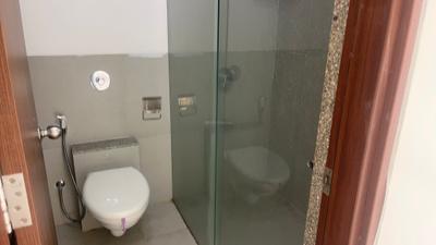 Image of 1110 Sq.ft 2 BHK Apartment / Flat for rent in Goel Acropolis, Sus, Pune for Rs. 35000