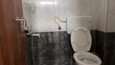 Image of 1100 Sq.ft 2 BHK Apartment / Flat for rent in Madhapur, Hyderabad for Rs. 42000