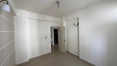 Bedroom Image of 900 Sq.ft 2 BHK Apartment / Flat for sale in Mahagun Puram Phase 1, Mahagunpuram Ghaziabad for Rs. 6200000