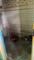 New Haiderganj, Rajajipuram Bathroom One 1