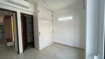 Bedroom Image of 1626 Sq.ft 3 BHK Apartment / Flat for sale in Smartworld Orchard, Sector 61 Gurgaon for Rs. 26500000