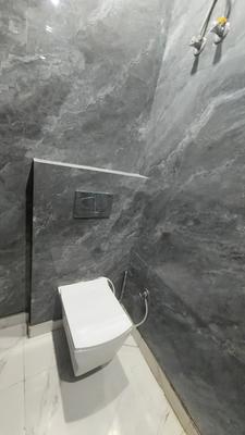 Image of 1426 Sq.ft 3 BHK Builder Floor for sale in Mukherjee Nagar, New Delhi for Rs. 13000000