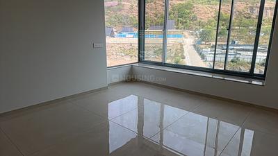 Bedroom Image of 2000 Sq.ft 4 BHK Apartment / Flat for sale in Yashada Jubilee Hills, Baner Pune for Rs. 35000000
