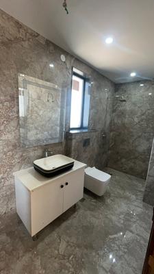 Image of 2930 Sq.ft 4 BHK Builder Floor for sale in Ansal Versalia, Sector 67, Gurgaon for Rs. 34000000