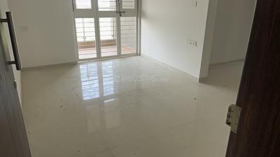 Living Room Image of 1000 Sq.ft 2 BHK Apartment / Flat for rent in Samruddhi Emerald Towers, Chinchwad Pune for Rs. 30000