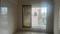 Suyash Tower Bedroom 2