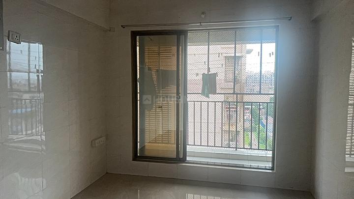 Sector 11, Kopar Khairane Main Image 1