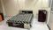 Sushant lok 1 block c Bedroom 2