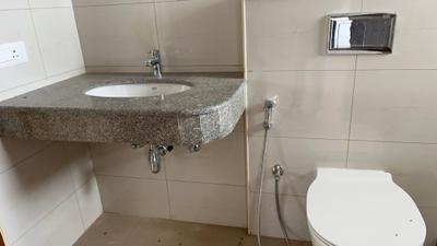 Image of 2129 Sq.ft 3.5 BHK Apartment / Flat for sale in Godrej Air, Sector 85, Gurgaon for Rs. 29800000