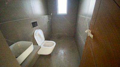 Image of 2230 Sq.ft 3 BHK Apartment / Flat for sale in Bhagwati 19 East, Nerul, Navi Mumbai for Rs. 45000000