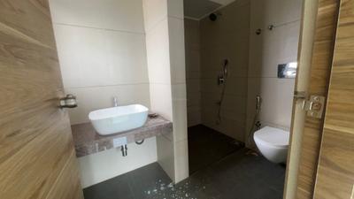 Image of 7000 Sq.ft 4 BHK Penthouse for sale in Shivalik Green View, Shantigram, Ahmedabad for Rs. 35000000