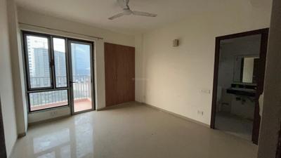 Bedroom Image of 1202 Sq.ft 2.5 BHK Apartment / Flat for sale in Logix Blossom County, Sector 137 Noida for Rs. 10000000
