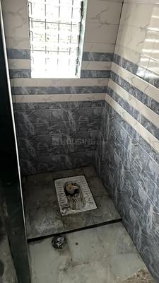 Bathroom Image of 250 Sq.ft 1 RK Independent House for sale in Nalasopara East Nala Sopara for Rs. 1000000