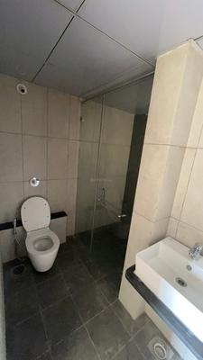Image of 1965 Sq.ft 3 BHK Duplex for rent in VJ Yashwin Enchante Phase 1, Upper Kharadi, Pune for Rs. 55000