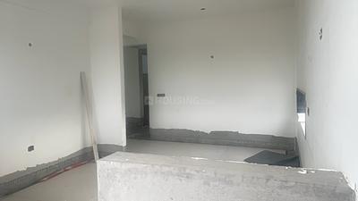 Kitchen Image of 2480 Sq.ft 3 BHK Apartment / Flat for sale in Jayanagar Bengaluru for Rs. 47500000