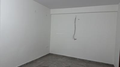 Bedroom Image of 2785 Sq.ft 4 BHK Apartment / Flat for sale in Adarsh Nagar Hyderabad for Rs. 35000000