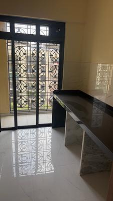 Kitchen Image of 1420 Sq.ft 3 BHK Apartment / Flat for sale in Lodha Sterling, Thane West Thane for Rs. 30000000