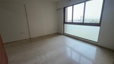 Bedroom Image of 1550 Sq.ft 3 BHK Apartment / Flat for sale in Chembur Mumbai for Rs. 60000000