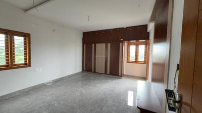 Bedroom Image of 9600 Sq.ft 12 BHK Independent House for sale in JP Nagar Bengaluru for Rs. 100000000