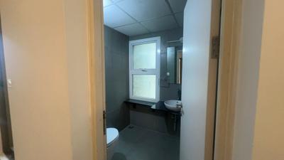 Image of 2990 Sq.ft 3 BHK Apartment / Flat for rent in Brigade Exotica, Aavalahalli, Bengaluru for Rs. 112000