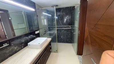 Image of 4650 Sq.ft 3 BHK Apartment / Flat for sale in Bhayli, Vadodara for Rs. 21600000