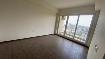 Bedroom Image of 1380 Sq.ft 3 BHK Apartment / Flat for sale in BPTP Park Generations, Sector 37D Gurgaon for Rs. 18500000