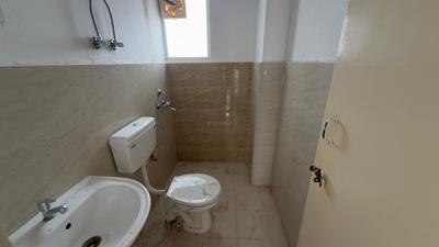 Image of 850 Sq.ft 3 BHK Apartment / Flat for sale in Landmark The Homes 81, Sector 81, Gurgaon for Rs. 8300000
