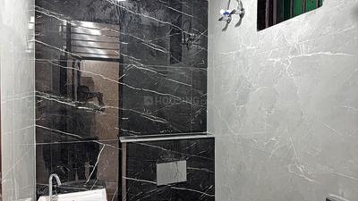 Image of 1150 Sq.ft 3 BHK Apartment / Flat for sale in Govindpuram, Ghaziabad for Rs. 4150000