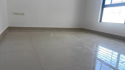 Bedroom Image of 1150 Sq.ft 2 BHK Apartment / Flat for sale in Amit Astonia Royale, Ambegaon Budruk Pune for Rs. 8500000
