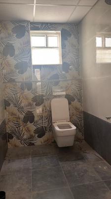 Image of 1200 Sq.ft 2 BHK Apartment / Flat for rent in C V Raman Nagar, Bengaluru for Rs. 45000