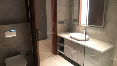 Image of 4500 Sq.ft 4 BHK Builder Floor for sale in Sector 45, Gurgaon for Rs. 75000000