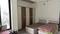 Rabindra Sarobar Bedroom One 2