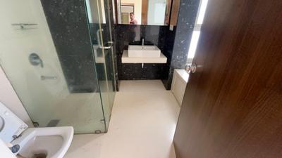 Image of 1650 Sq.ft 3 BHK Apartment / Flat for sale in Mahalakshmi, Mumbai for Rs. 60000000