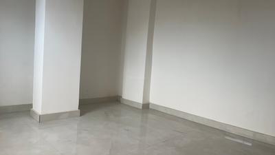 Bedroom Image of 845 Sq.ft 2 BHK Apartment / Flat for sale in Bangur Avenue Kolkata for Rs. 5577000