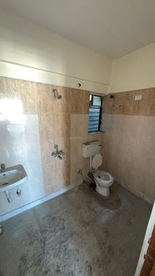 Image of 1680 Sq.ft 3 BHK Apartment / Flat for sale in Haldiram Enclave, Teghoria, Kolkata for Rs. 9200000