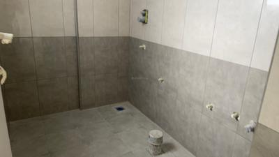Image of 882 Sq.ft 2 BHK Apartment / Flat for sale in Sattva Bliss, Budigere Cross, Bengaluru for Rs. 9000000